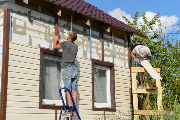 Best Commercial Junk Removal  in Junction City, OR